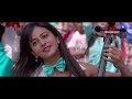 Shimla Mirchi Full Movie 2020 1080p