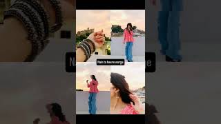 Download lagu songs to add on your western look🎀(part-1) #song# desi #westernwear mp3