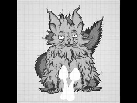 Fuckin Up The Money (ft. Pookie Pink Eyes) (prod. GFMW)