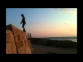 You Ready Lets Go Parkour Mofeed And Jab You Ready Lets Go Parkour Mofeed And Jab