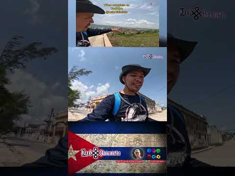 Gibara Holguín Cuba 2026