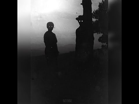 SEEMEE x BATO x JEEMBO TYPE BEAT - HILL