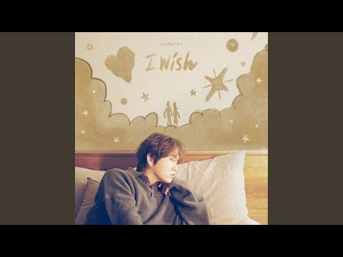 I Wish (I Wish)