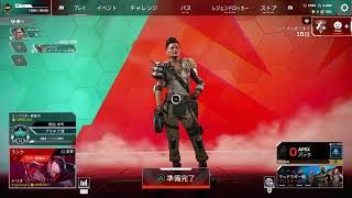 [雑談　エペを添えて]　キャラじゃないけど少し病み期か？