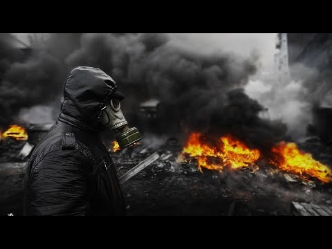 JBS - Dzisiejszy Obraz (Prod. Morfix)