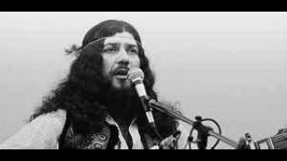 Mugur de fluier_Phoenix