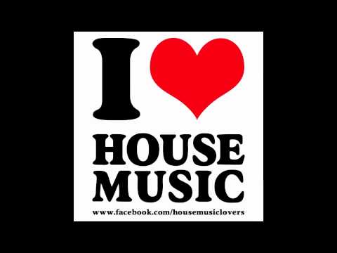 Chris Kaeser feat. Erire - Go Deeper (Original Mix)