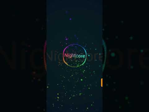 Một ngày nào đó nightcore