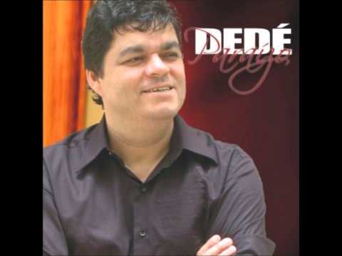 Auto conceito - Dedé Paraizo