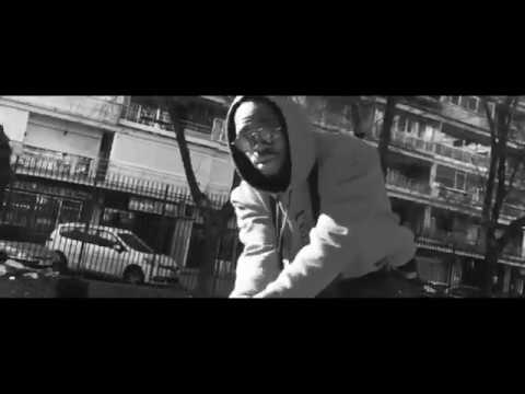 HOH - LOSVIITUPADRE  - RATON P€R€Z 🧀🧀🐁🐀 PROD. By AKASPRODUCTIONS