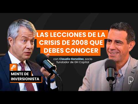 Deuda inteligente: cuándo endeudarse es buena estrategia financiera