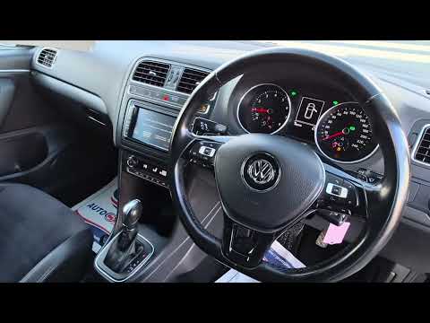 (2yr warranty) 1.2 petrol Automatic DSG HL - Image 2