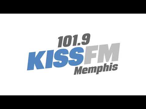 101.9 KWNW-FM Crawfordsville, AR Legal ID 2/8/23 1PM CDT “101.9 KISS FM”