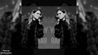 Kolera - Varsa Yoksa (Lycris video)