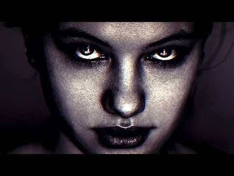∆XIUS LIИK ╺╸ ▷⦿n'† ∽∃∃₥ 2