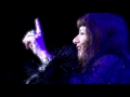 Candye Kane intro HD