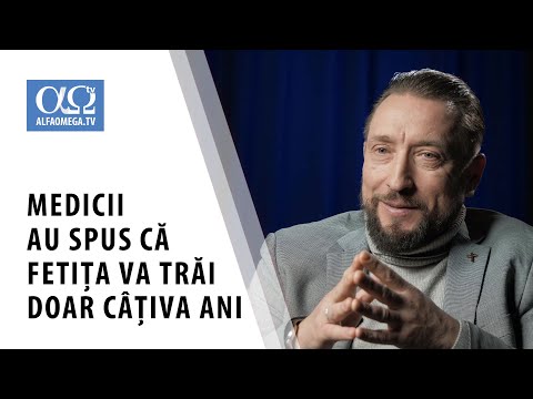 Vindecare de toxoplasmă | Vieți în lumină 5.36, cu Nick Plic