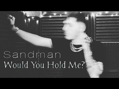 Video thumbnail for Would You Hold Me?