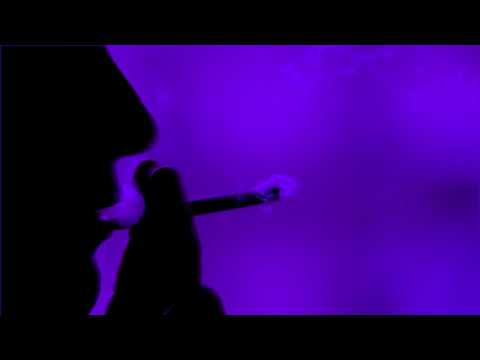 Nothing left - Two:22 [ft. lil happy lil sad] [Sub. español]