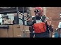 McMello Shima Ivyo Uronse Official Music Video Ft Mb Data