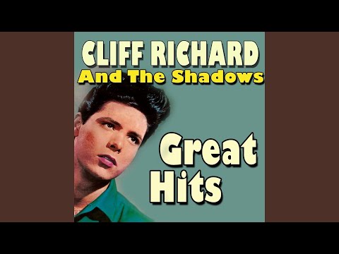 Little Things Mean a Lot