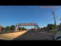 Bucuresti Ploiesti Via DN1 E60