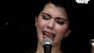 Download lagu Sayyidi El Rais _ Mr. President by Majida El Roumi (Persian subtitles and English translation) mp3 Download lagu Sayyidi El Rais _ Mr. President by Majida El Roumi (Persian subtitles and English translation) mp3