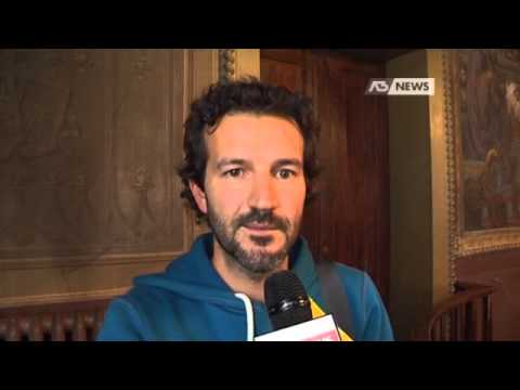Il trattamento di infiammazione linfonodi nel collo Mezzi per articolazioni e legamenti per gli atleti