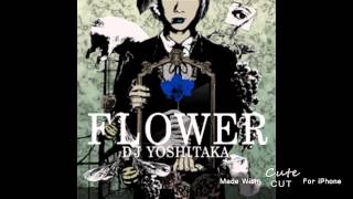 【jubeat】FLOWER 高音質