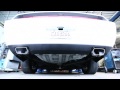 2011 Dodge Challenger SE 3.6 V6 BEST ...