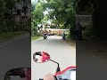 Konchanal Poru Thalaiva Ajith Song ️ ️ ️