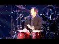 Osmonds - Foxwoods Resort, CT (Break Your Fall) - September 19, 2012