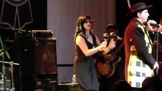 Pachuco Jose Y Los Diamantes  Chucos Suaves