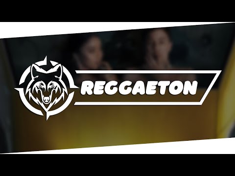 Mariah, Guaynaa - Taxi