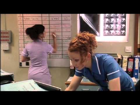 AliciaDaviescutHolby