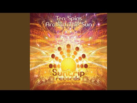 The Oncoming Storm (Original Mix)