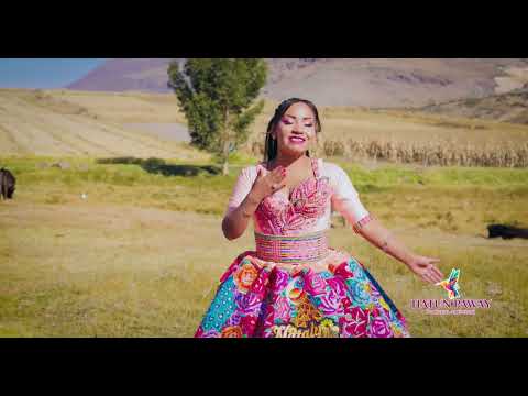 Nataly Salazar 2024 - Por dos Chelas te fuiste con tu amante