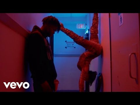 One Don - Henny (Official Music Video)
