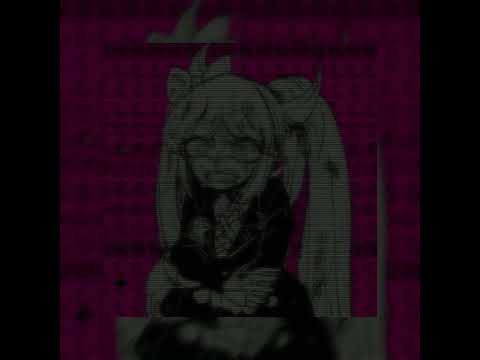 Твоё нежное безумие - Печенье и Шоколад [speed up]