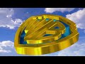Warner Bros And MGM New Line Cinema Logos 2025