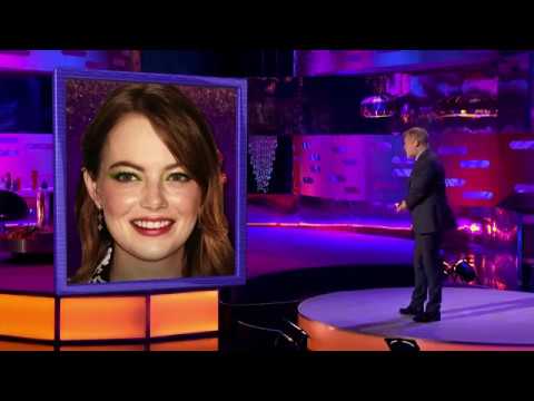 download lagu mp3 mp4 Graham Norton Show S24, download lagu Graham Norton Show S24 gratis, unduh video klip Graham Norton Show S24