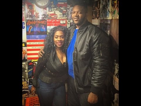 Interview with Twoo Times