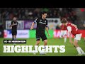 Verslagen in Alkmaar | Highlights AZ - sc Heerenveen