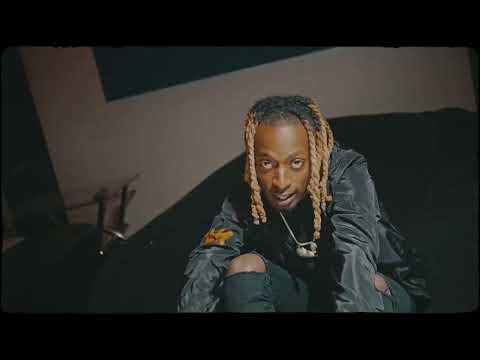 Slumboywit - Overseas (Official Music Video)