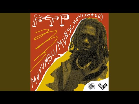 video frame placeholder