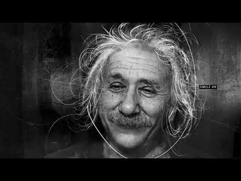 VFX | A Photoreal CG Einstein for Smart Energy | The Mill
