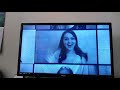 AFV 100 000 Show 1 February 14th 2021