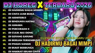 Download lagu DJ HADIRMU BAGAI MIMPI,DJ HOREG VIRAL TIKTOK TERBARU 2026_VARENDRA DJ PRODUCTION mp3 Download lagu DJ HADIRMU BAGAI MIMPI,DJ HOREG VIRAL TIKTOK TERBARU 2026_VARENDRA DJ PRODUCTION mp3