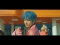 BTS (방탄소년단) '작은 것들을 위한 시 (Boy With Luv) Feat. Halsey' Official Teaser 2