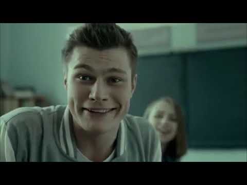 Snapta full movie [Russian Movie]